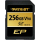 Karta pamięci Patriot 256GB EP SDXC V90 UHS-II U3 300MB/s